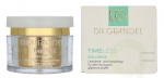 Dr Grandel Dr. Grandel Timeless Decollete 50 ml