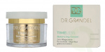 Dr Grandel Dr. Grandel Timeless Balancing Cream 24H 50 ml