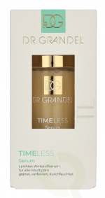 Dr Grandel Dr. Grandel Timeless Serum 30 ml