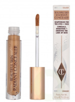 Charlotte Tilbury Beautiful Skin Radiant Concealer 7.2 g #11.75 Tan