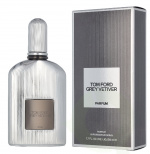 Tom Ford Grey Vetiver Edp Spray 50 ml