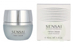 Sensai CP Fresh Cream 40 ml