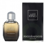 Rocco Barocco Roccobarocco Last King Edt Spray 100 ml
