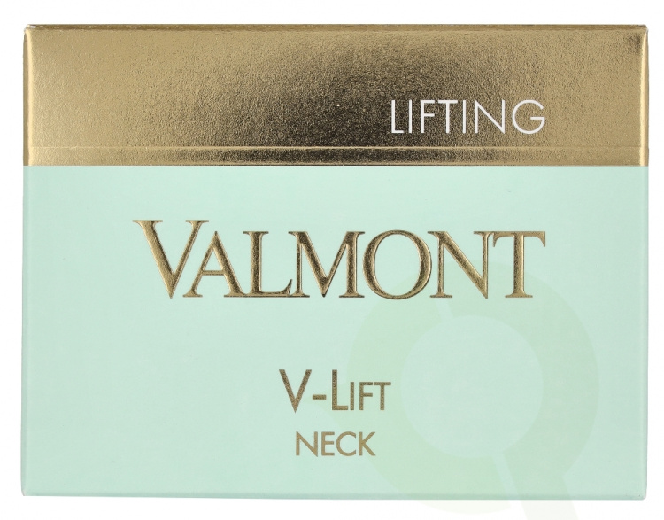 Valmont V-Lift Neck Cream 50 ml