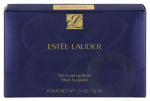 Estee Lauder The Sculpting Blush 7 g Rebellious Rose