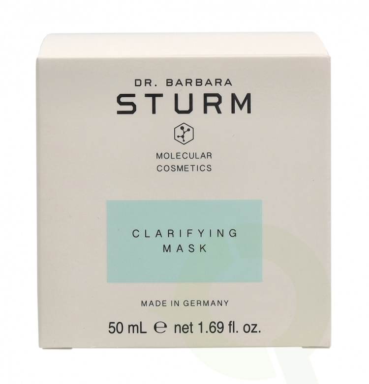Barbara Sturm Dr. Barbara Sturm Clarifying Mask 50 ml
