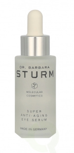 Barbara Sturm Dr. Barbara Sturm Super Anti-Aging Eye Serum 20 ml