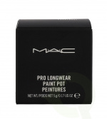 MAC Pro Longwear Paint Pot 5 g It\'s Fabstract