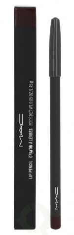 MAC Lip Pencil 1.45 g Nightmoth