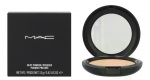 MAC Blot Powder Pressed 12 g Medium Dark