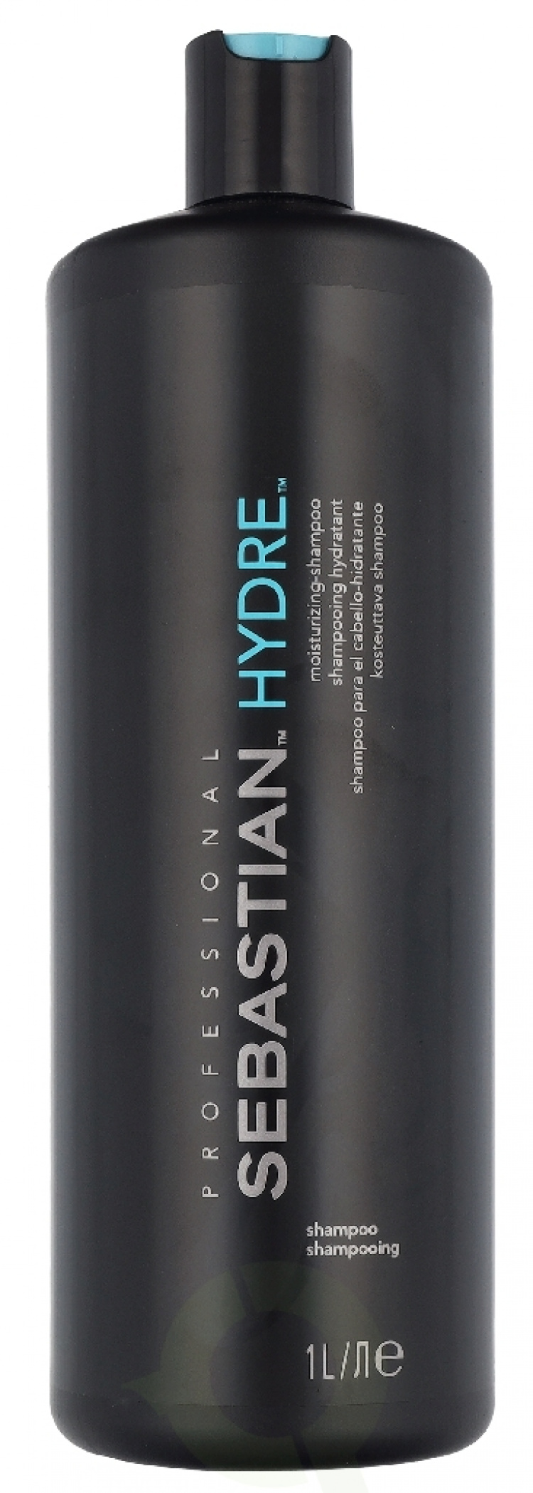 Sebastian Hydre Shampoo 1000 ml
