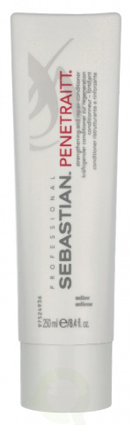 Sebastian Penetraitt Conditioner 250 ml