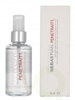 Sebastian Penetraitt Overnight Serum 95 ml