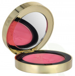 Yves Saint Laurent YSL Make Me Blush Powder 6 g #87 Pink Voltage