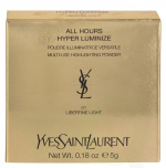 Yves Saint Laurent YSL All Hours Hyper Luminize Highlighter 5 g #01 Libertine Light