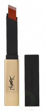 Yves Saint Laurent YSL Rouge Pur Couture The Slim Lipstick 2.2 g 38 Flaming Rouge