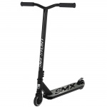 SportMe Kickbike SMX Stunt