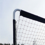 SportMe Multimål för Bollsport 125 x 75 cm