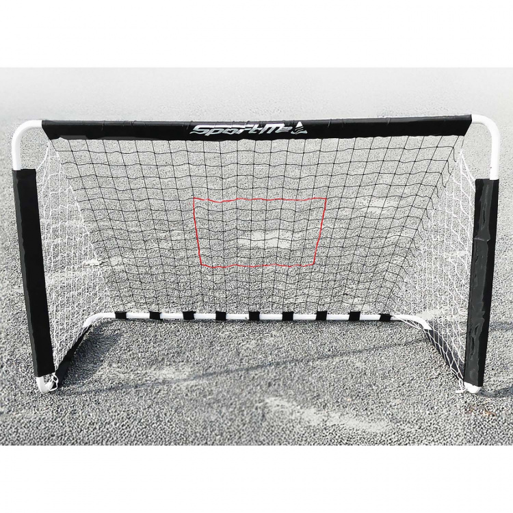 SportMe Multimål för Bollsport 125 x 75 cm