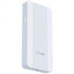 D-Link F518 5G NR Hotspot AX1800 Wi-Fi 6