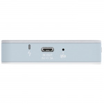 D-Link F518 5G NR Hotspot AX1800 Wi-Fi 6