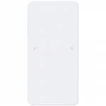 D-Link F518 5G NR Hotspot AX1800 Wi-Fi 6