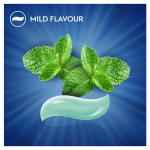 Oral B Tandkräm Junior Pro Stitch 75ml 6+ år