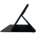 Celly BookBand Booklet iPad 10,9