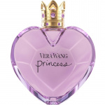 Vera Wang Princess Edt 30ml