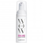 Color Wow Xtra Large Bombshell Volumizer 50ml