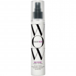 Color Wow Raise The Root Thicken & Lift Spray 150ml