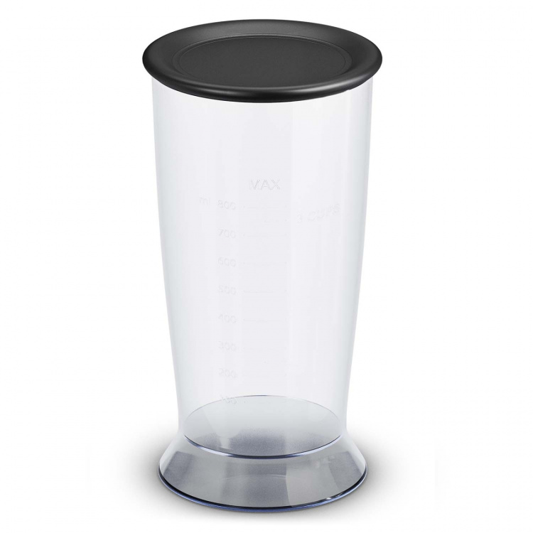 Princess Stavmixer XXL Pro 1500W 221233