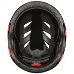 Nijdam Skatehjälm Medium