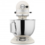 KitchenAid Köksmaskin 4,3L Porcelain white 5KSM95PSEPL