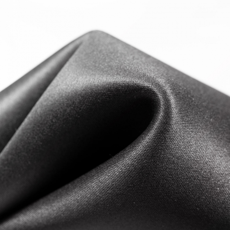 LogiLink Gamingmusmatta 435x890mm Svart