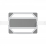 LogiLink Laptophållare 11,6-17,3