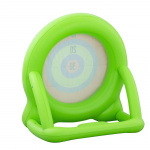 Bestway Trädgårdsspel Bullseye 2 i 1 Uppblåsbart