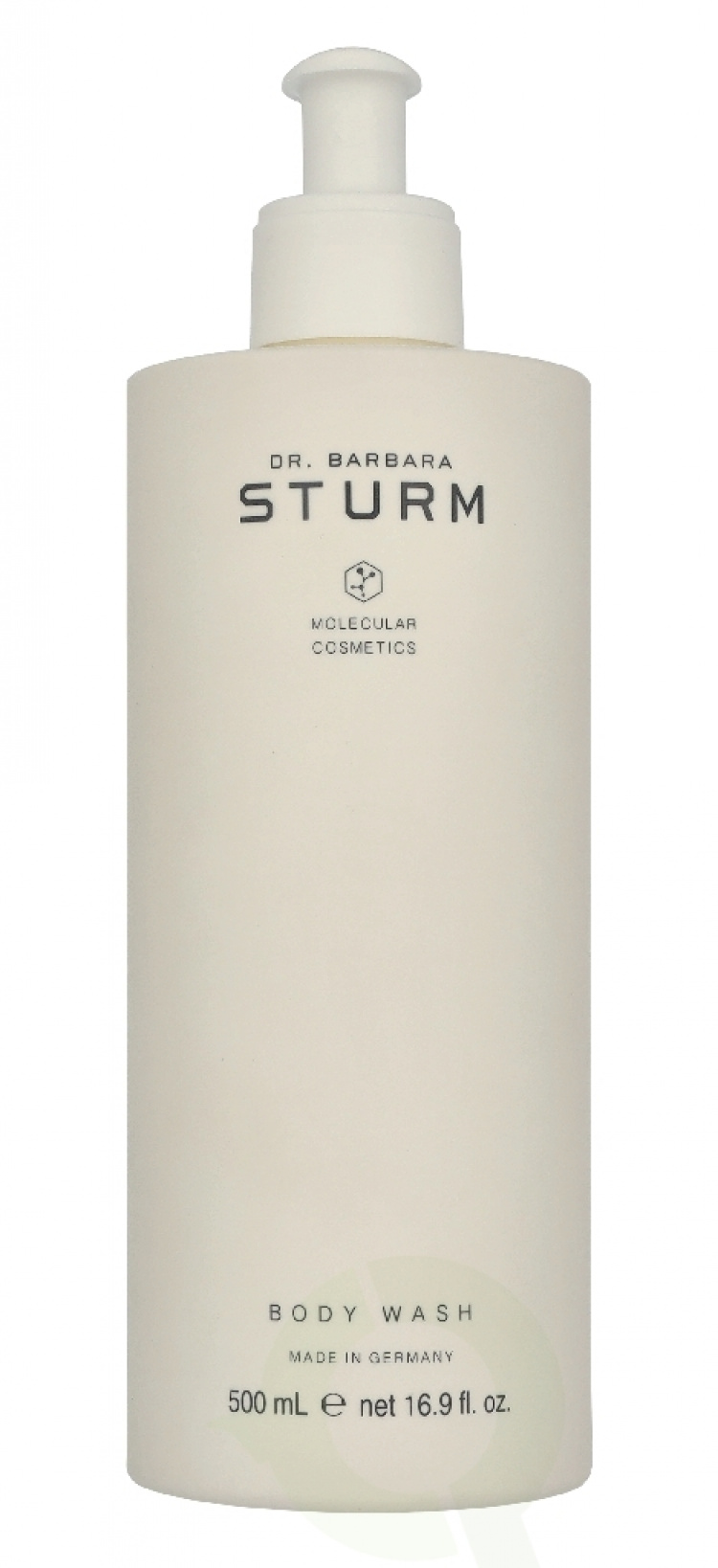 Barbara Sturm Dr. Barbara Sturm Body Wash 500 ml
