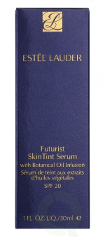 Estee Lauder Futurist SkinTint Serum SPF20 30 ml #3W1 Tawny