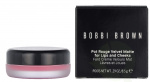 Bobbi Brown Pot Rouge Velvet Matte Creme Blush 8.5 g Peony