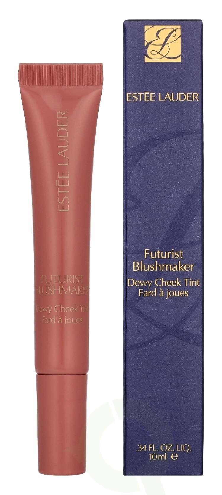 Estee Lauder Futurist Blushmaker 10 ml Stolen Glance