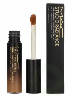 MAC Studio Radiance Concealer 11 ml NC44