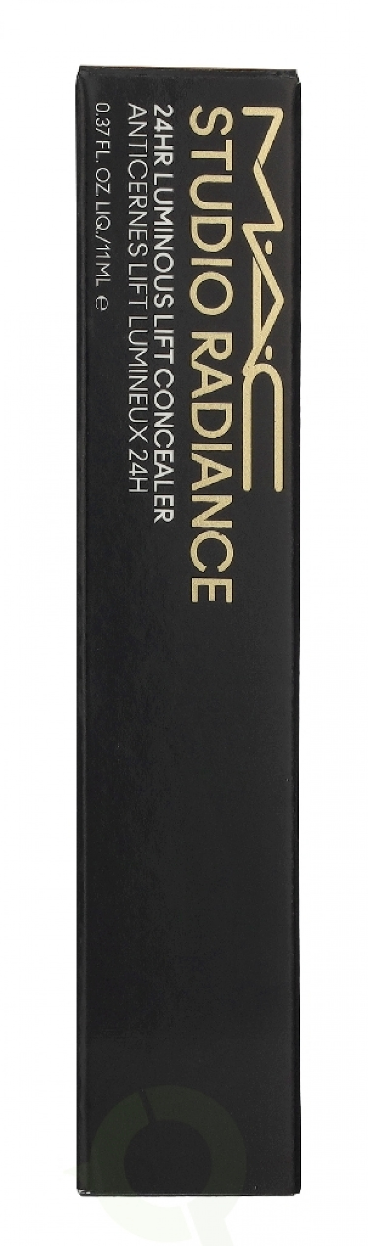 MAC Studio Radiance Concealer 11 ml NC44