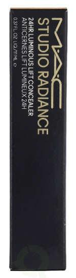 MAC Studio Radiance Concealer 11 ml NC20