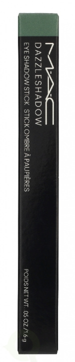 MAC Dazzleshadow Eyeshadow Stick 1.6 g Filthy Martini