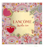 Lancome La Vie Est Belle Vanille Nude Giftset 60 ml Edp Spray 50ml/ Edp Spray 10ml