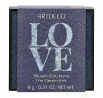 Artdeco Blush Couture Limited Edition 9 g Denim