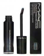 MAC Dazzleshadow Liquid Glitter Eye Shadow 4 ml Tourmaline Dream