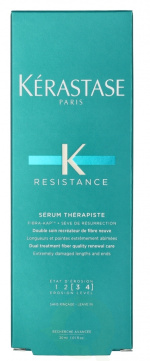 Kerastase Resistance Serum Therapiste Double Soin 30 ml