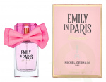Emily In Paris Romantic Edp Spray 30 ml